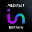 mitele