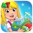 My Town World For Android