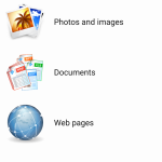 صور NokoPrint - Mobile Printing