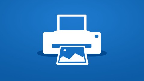 NokoPrint - Mobile Printing
