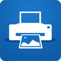nokoprint