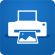 برنامج طباعة الملفات من الهاتف ( نوكو برنت ) NokoPrint – Mobile Printing