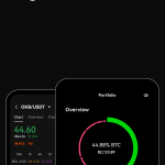 okx apk