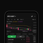 صور OKX: Buy Bitcoin, ETH, Crypto