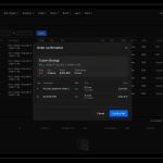 صور OKX: Buy Bitcoin, ETH, Crypto