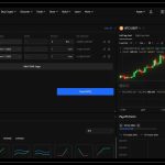 صور OKX: Buy Bitcoin, ETH, Crypto