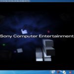 صور PCSX2
