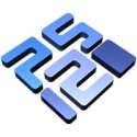 pcsx2