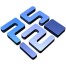 pcsx2