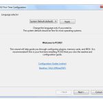 صور PCSX2