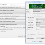 صور PCSX2