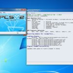 صور PCSX2
