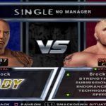صور PCSX2