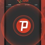 psiphon apk