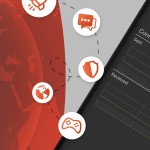 psiphon للاندرويد
