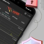 صور Psiphon