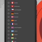 صور Psiphon