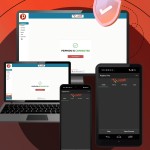 صور Psiphon