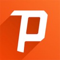 Psiphon For Android