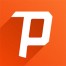 Psiphon For Android