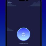 psiphon للايفون