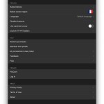 صور Psiphon