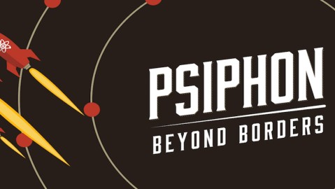 Psiphon