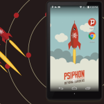 صور Psiphon