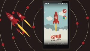psiphon apk
