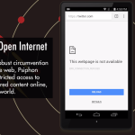 صور Psiphon