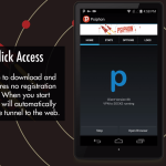 صور Psiphon