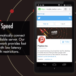 صور Psiphon