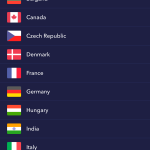 صور Psiphon