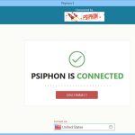 صور Psiphon
