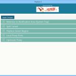 صور Psiphon