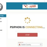 صور Psiphon