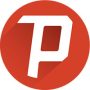 Psiphon ويندوز