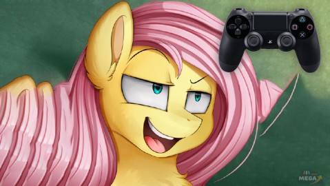 ScpToolkit