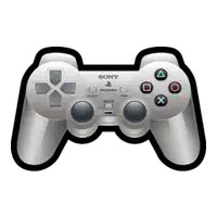 ScpToolkit