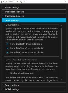 scptoolkit للكمبيوتر
