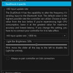 صور ScpToolkit