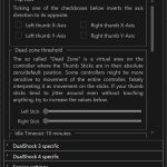 صور ScpToolkit