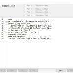 صور ScpToolkit