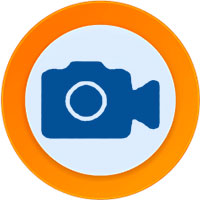 ScreenHunter