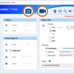 صور ScreenHunter