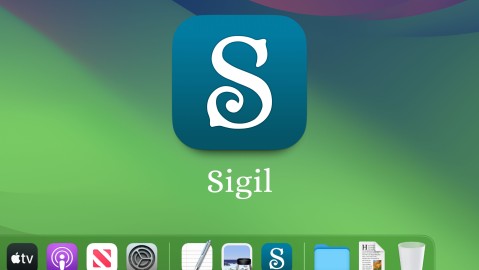 Sigil
