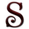 sigil