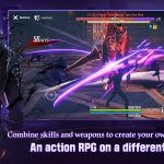 صور Solo Leveling:Arise