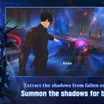 صور Solo Leveling:Arise