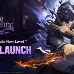 صور Solo Leveling:Arise
